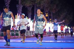 BIB: 
                            <button type="button" onclick="openModal(23755200)" class="btn btn-primary btn-sm float-right btn-popup" data-toggle="modal" data-target=".modal-high-quality">
                        <i class="fas fa-shopping-cart"></i> Add to Cart
                    </button>
                                            <button type="button" onclick="isThisMe(23755200, true)" class="btn btn-success btn-sm float-right btn-popup btn-isme hidden" data-toggle="tooltip" data-placement="bottom" title="นี่คือรูปของคุณใช่ไหม คลิกที่นี่เพื่อเอาเข้าอัลบั้ม">
                        <i class="fas fa-plus"></i> Add to album
                    </button>
                    <button type="button" onclick="isThisMe(23755200, false)" class="btn btn-warning btn-sm float-right btn-popup btn-isnotme hidden">
                        <i class="fas fa-ban"></i> Remove from album
                    </button>